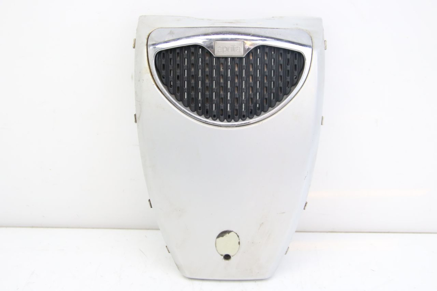 photo de FRENTE SUPERIOR APRILIA SCARABEO 4T 50 (2009 - 2017) - Vista principal