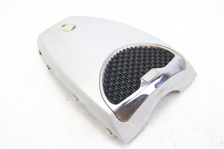 photo de FRENTE SUPERIOR APRILIA SCARABEO 4T 50 (2009 - 2017) - Detalle de la pieza