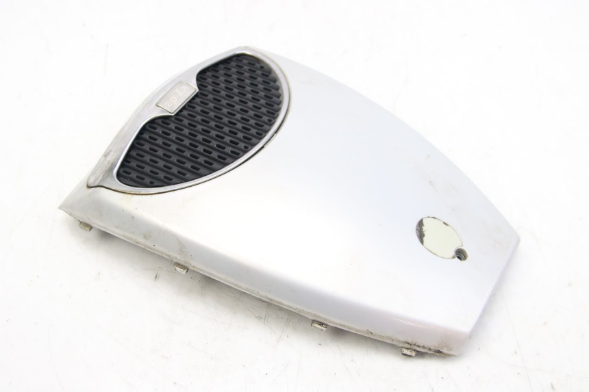 photo de FRENTE SUPERIOR APRILIA SCARABEO 4T 50 (2009 - 2017) - Otra perspectiva