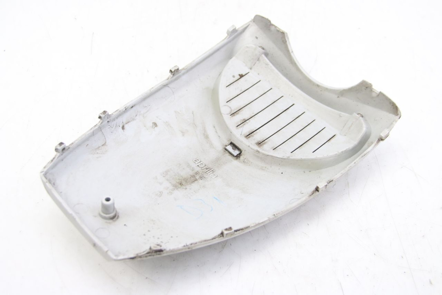 photo de FRENTE SUPERIOR APRILIA SCARABEO 4T 50 (2009 - 2017) - Recambio usado revisado