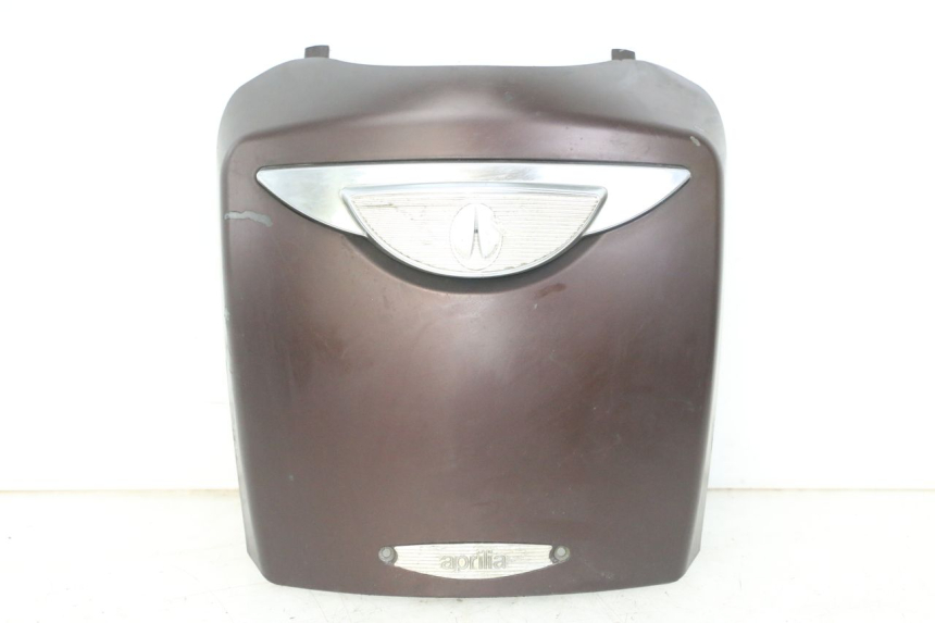 photo de CARENADO FRONTAL SUPERIOR APRILIA SCARABEO GT TOURING 125 (1999 - 2005) - Vista principal