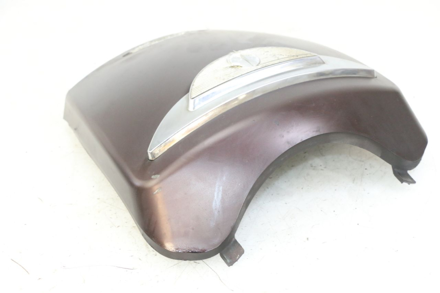 photo de CARENADO FRONTAL SUPERIOR APRILIA SCARABEO GT TOURING 125 (1999 - 2005) - Otra perspectiva