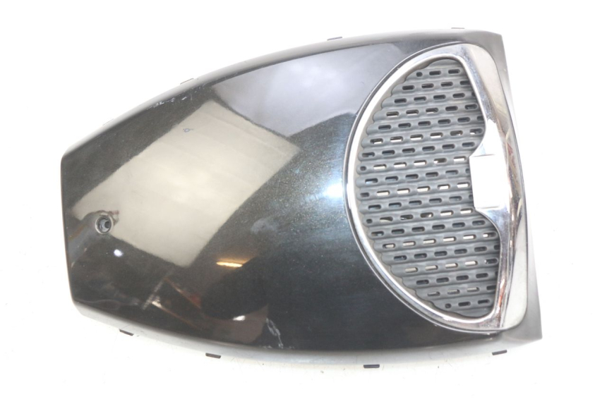 photo de FRENTE SUPERIOR APRILIA SCARABEO 100 (2003 - 2012) - Vista principal