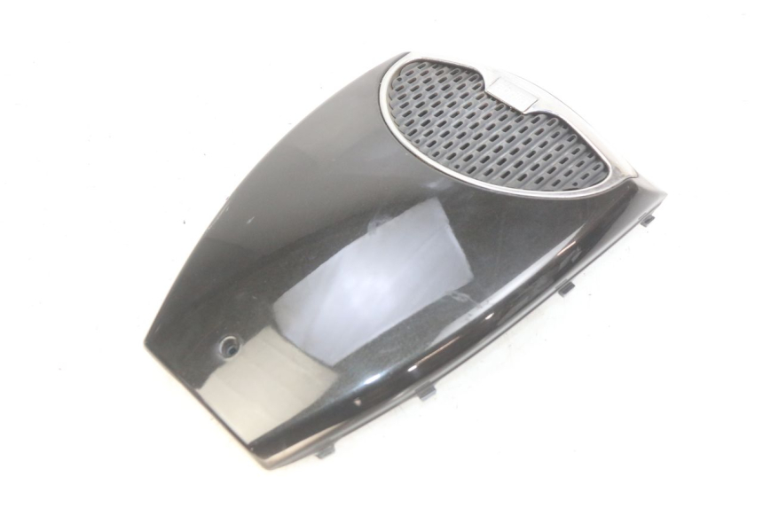 photo de FRENTE SUPERIOR APRILIA SCARABEO 100 (2003 - 2012) - Primer plano técnico