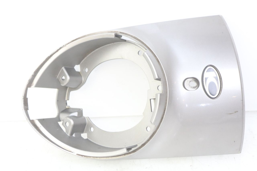 photo de FRENTE SUPERIOR KYMCO SENTO 100 (2008 - 2013) - Vista principal