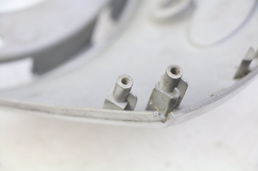 photo de FRENTE SUPERIOR KYMCO SENTO 100 (2008 - 2013) - Primer plano técnico