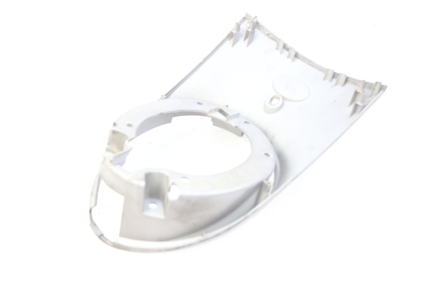 photo de FRENTE SUPERIOR KYMCO SENTO 100 (2008 - 2013) - Vista general del producto