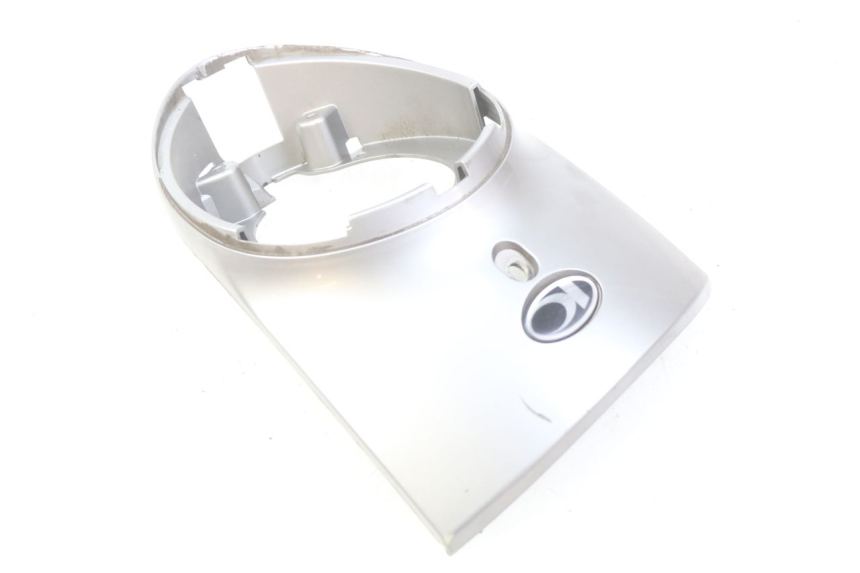 photo de FRENTE SUPERIOR KYMCO SENTO 100 (2008 - 2013) - Detalles de los puntos de fijación