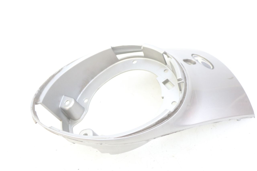 photo de FRENTE SUPERIOR KYMCO SENTO 100 (2008 - 2013) - Estado de la superficie y material