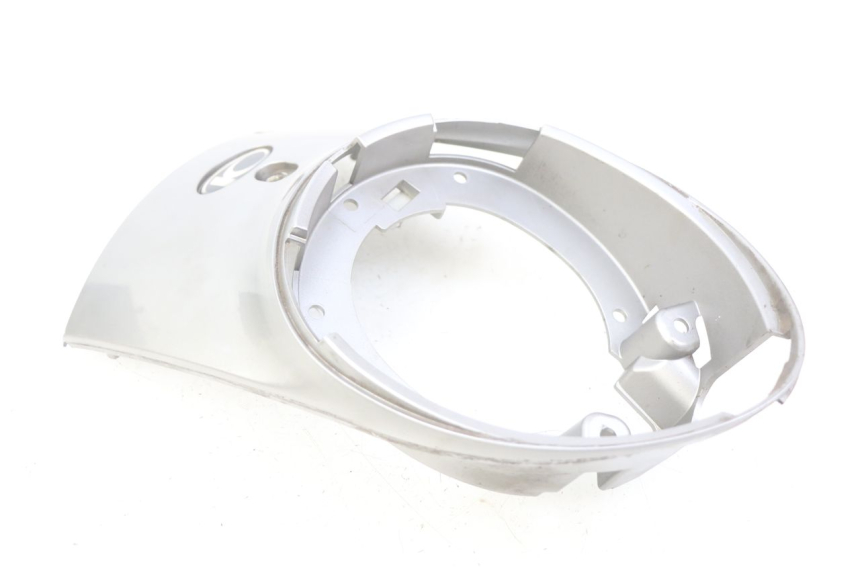 photo de FRENTE SUPERIOR KYMCO SENTO 100 (2008 - 2013) - Recambio usado revisado