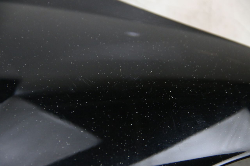 photo de CARENADO FRONTAL SUPERIOR MBK SKYCRUISER 125 (2006 - 2009) - Zoom estado de uso