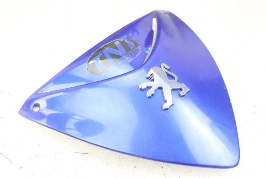 photo de CARENADO FRONTAL SUPERIOR PEUGEOT SPEEDFIGHT 2 LC 50 (2000 - 2009) - Vista principal