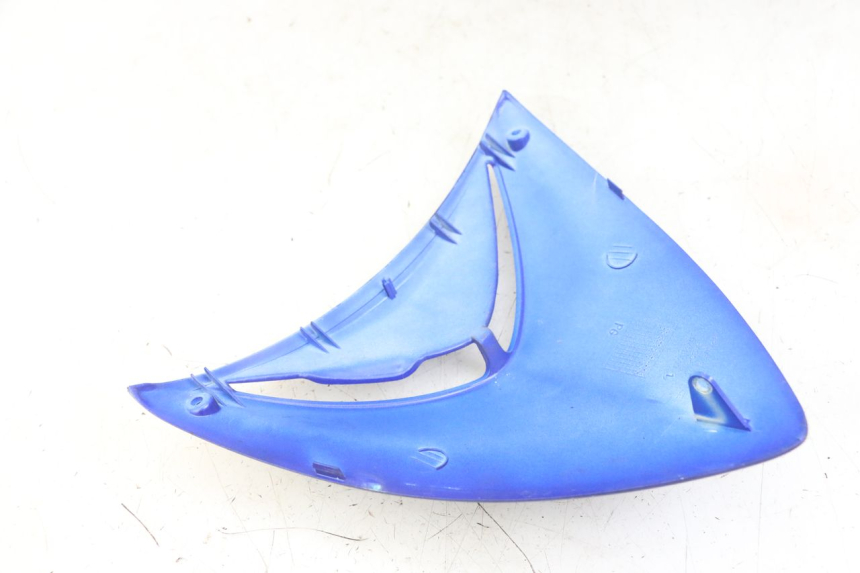 photo de CARENADO FRONTAL SUPERIOR PEUGEOT SPEEDFIGHT 2 LC 50 (2000 - 2009) - Otra perspectiva