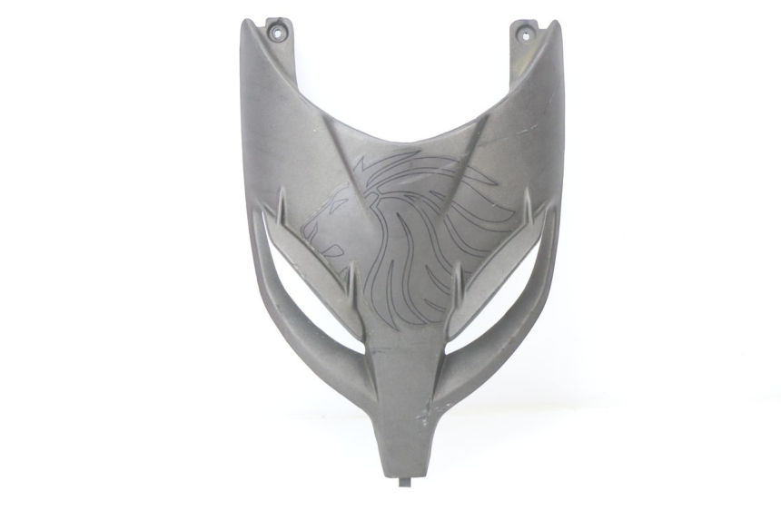 photo de CARENADO FRONTAL SUPERIOR APRILIA SR CARB LC 2T 50 (2004 - 2012) - Vista principal