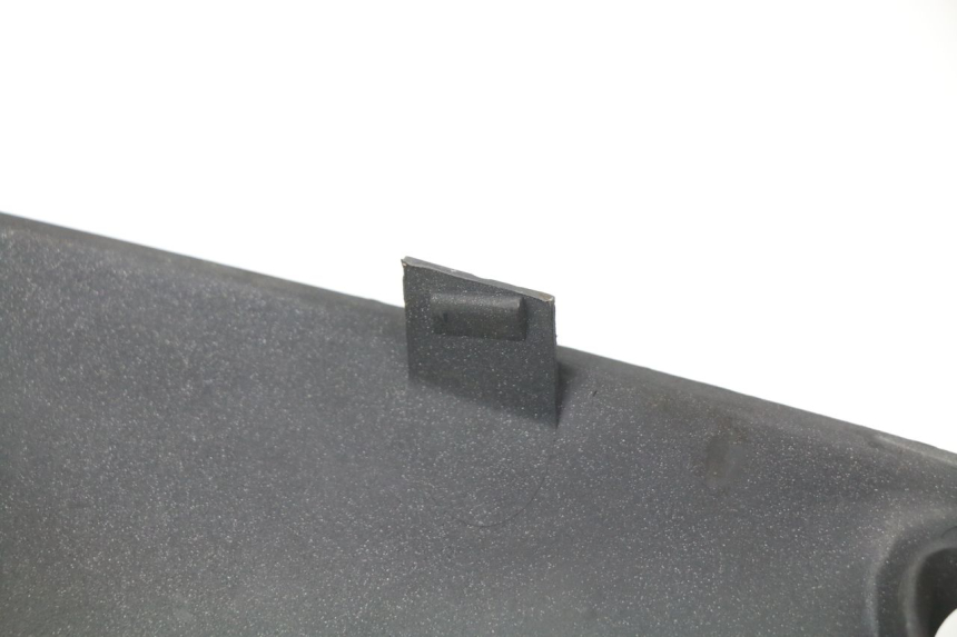 photo de CARENADO FRONTAL SUPERIOR APRILIA SR CARB LC 2T 50 (2004 - 2012) - Zoom estado de uso