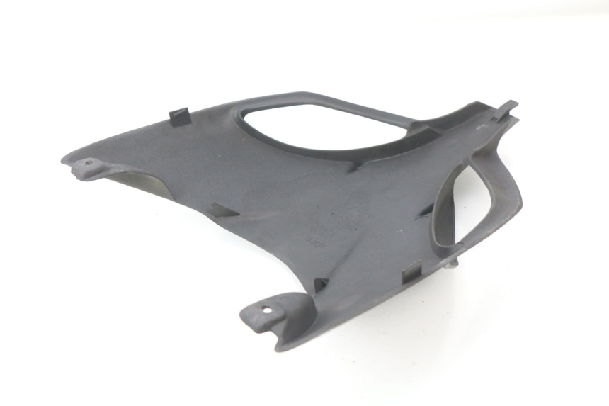 photo de CARENADO FRONTAL SUPERIOR APRILIA SR CARB LC 2T 50 (2004 - 2012) - Primer plano técnico