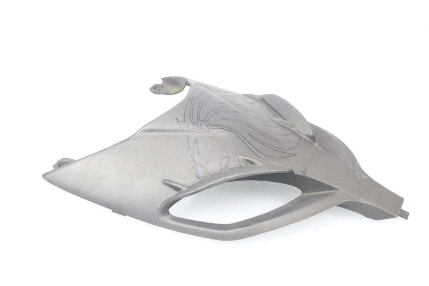 photo de CARENADO FRONTAL SUPERIOR APRILIA SR CARB LC 2T 50 (2004 - 2012) - Estado de la superficie y material