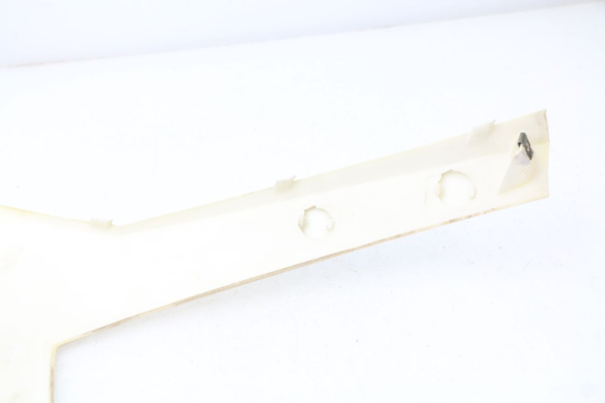 photo de CARENADO FRONTAL SUPERIOR RAZZO STEED 125 (2012 - 2018) - Detalle de la pieza