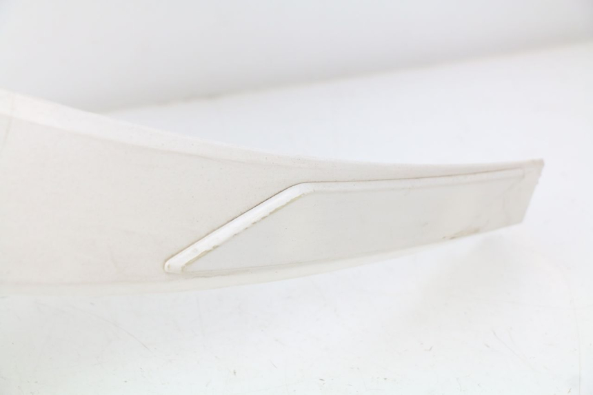 photo de CARENADO FRONTAL SUPERIOR RAZZO STEED 125 (2012 - 2018) - Otra vista del artículo