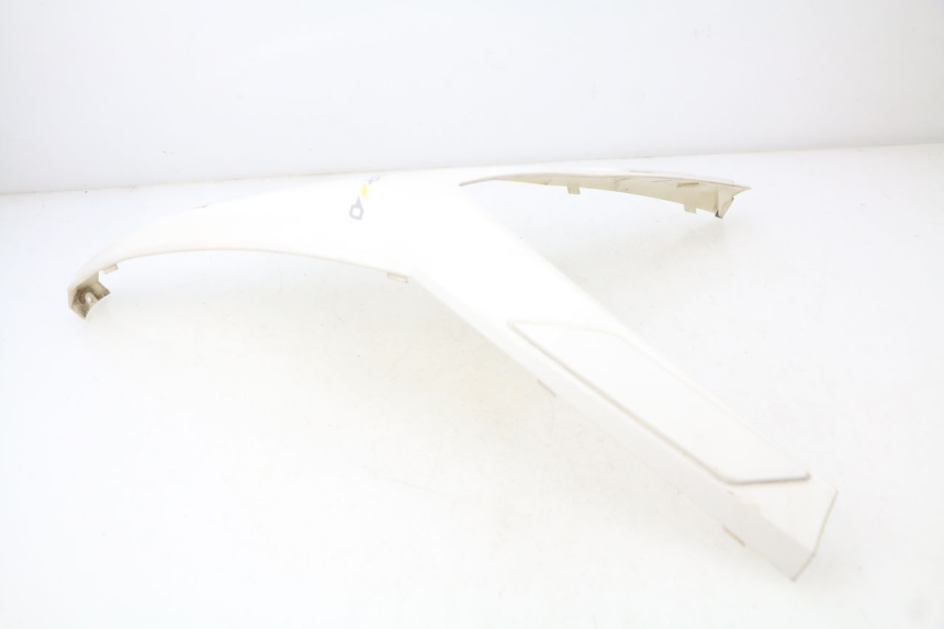 photo de CARENADO FRONTAL SUPERIOR RAZZO STEED 125 (2012 - 2018) - Primer plano técnico