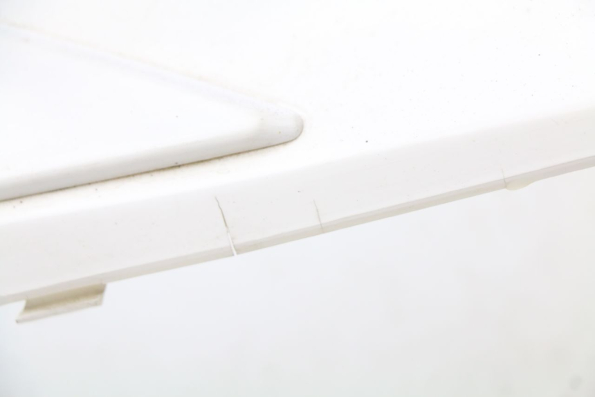 photo de CARENADO FRONTAL SUPERIOR RAZZO STEED 125 (2012 - 2018) - Recambio usado revisado