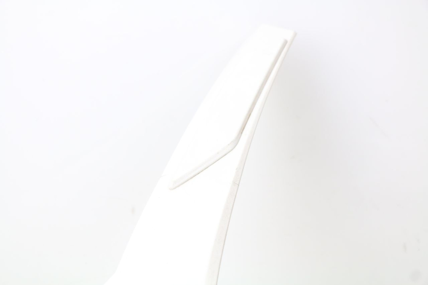 photo de CARENADO FRONTAL SUPERIOR RAZZO STEED 125 (2012 - 2018) - Marcados y referencias originales