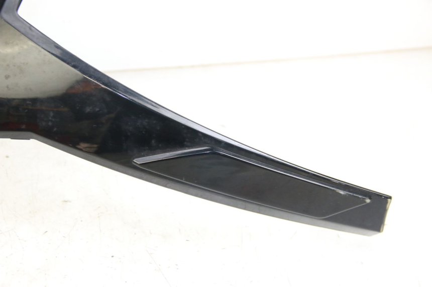 photo de CARENADO FRONTAL SUPERIOR RAZZO STEED 125 (2012 - 2018) - Recambio usado revisado