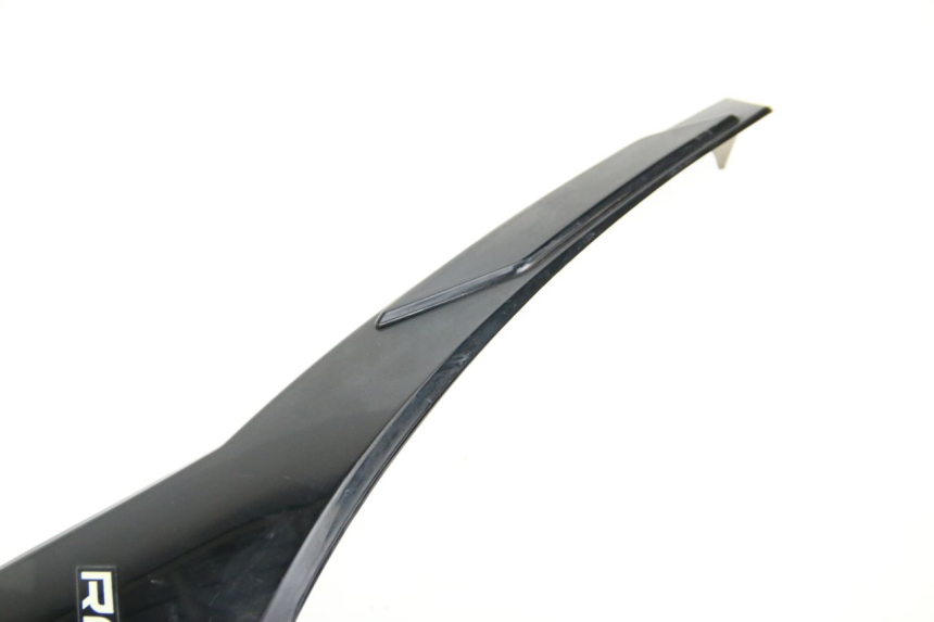 photo de CARENADO FRONTAL SUPERIOR RAZZO STEED 125 (2012 - 2018) - Marcados y referencias originales