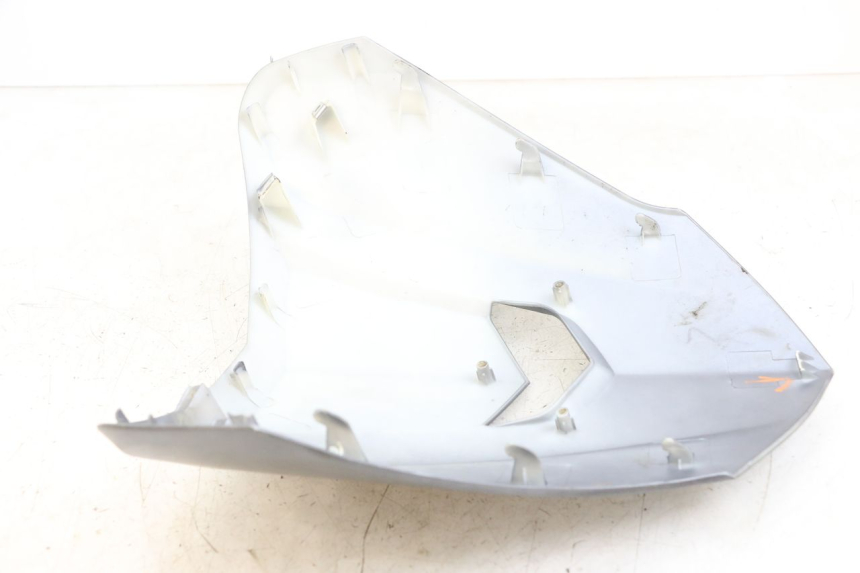 photo de Parte delantera superior VASTRO STREET X 4T 50 (2016 - 2021) - Zoom estado de uso