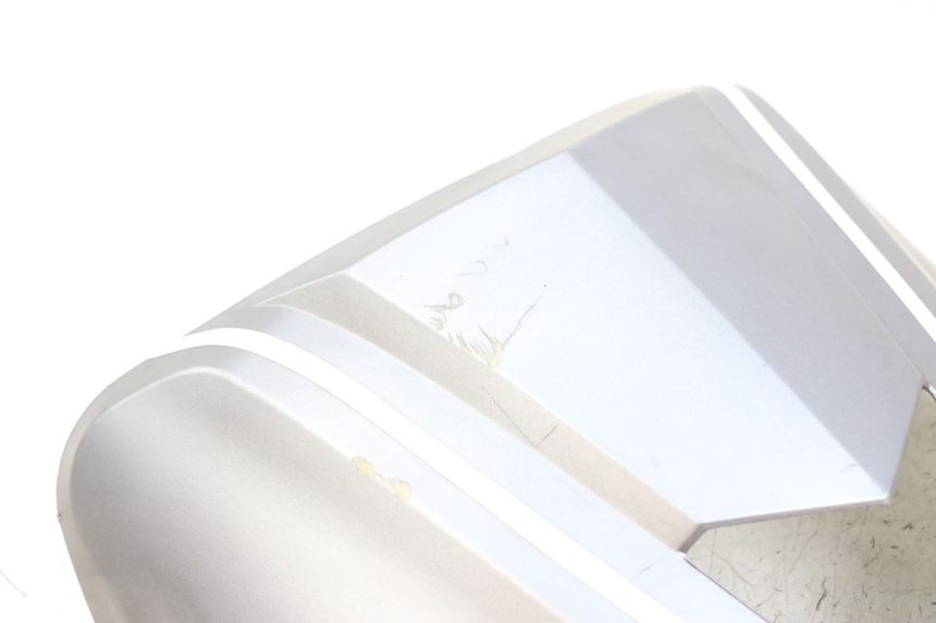 photo de Parte delantera superior VASTRO STREET X 4T 50 (2016 - 2021) - Detalles de los puntos de fijación