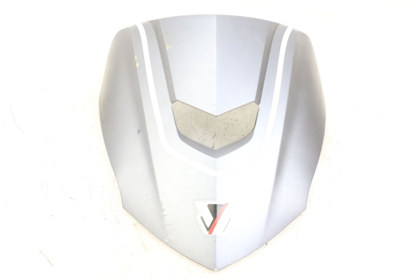 photo de Parte delantera superior VASTRO STREET X 4T 50 (2016 - 2021) - Recambio usado revisado