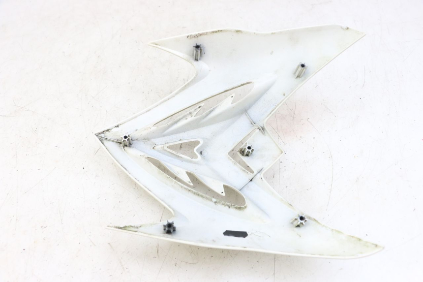 photo de FRENTE SUPERIOR MBK STUNT NAKED 50 (2004 - 2018) - Detalle de la pieza