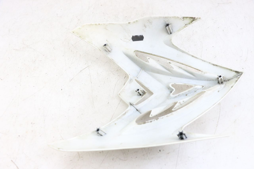 photo de FRENTE SUPERIOR MBK STUNT NAKED 50 (2004 - 2018) - Zoom estado de uso