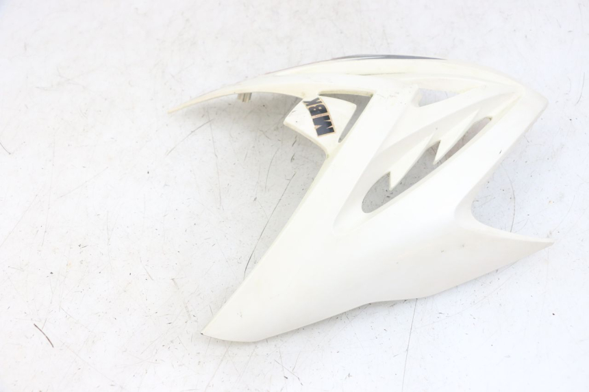 photo de FRENTE SUPERIOR MBK STUNT NAKED 50 (2004 - 2018) - Otra perspectiva