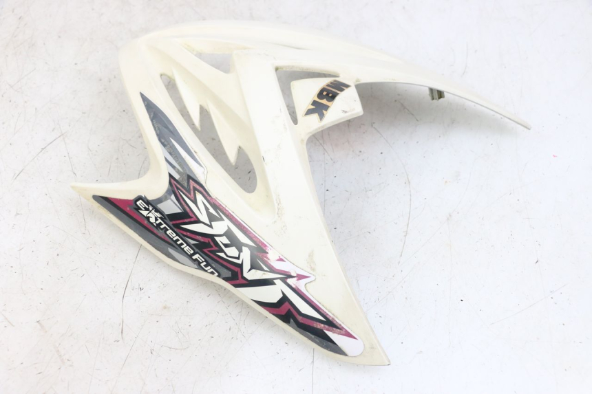 photo de FRENTE SUPERIOR MBK STUNT NAKED 50 (2004 - 2018) - Primer plano técnico