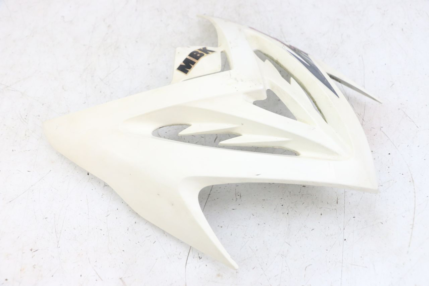 photo de FRENTE SUPERIOR MBK STUNT NAKED 50 (2004 - 2018) - Estado de la superficie y material