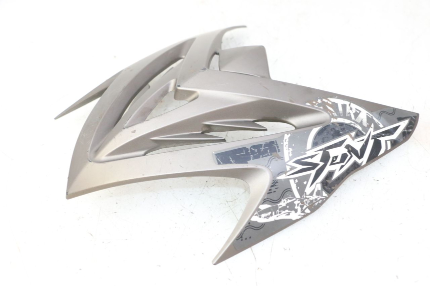 photo de FRENTE SUPERIOR MBK STUNT NAKED 50 (2004 - 2018) - Vista principal