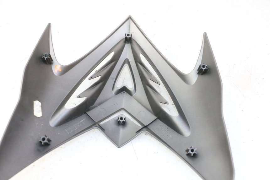 photo de FRENTE SUPERIOR MBK STUNT NAKED 50 (2004 - 2018) - Detalle de la pieza