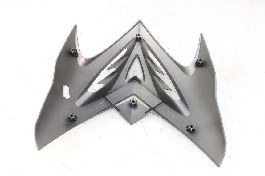 photo de FRENTE SUPERIOR MBK STUNT NAKED 50 (2004 - 2018) - Otra perspectiva