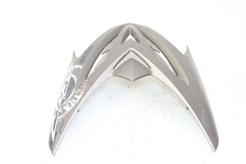 photo de FRENTE SUPERIOR MBK STUNT NAKED 50 (2004 - 2018) - Primer plano técnico