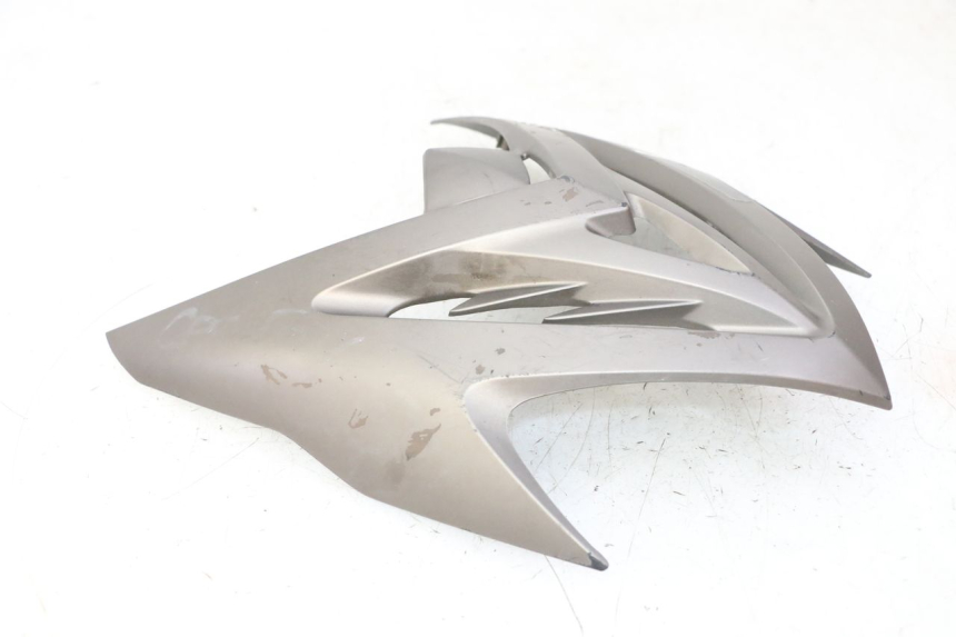 photo de FRENTE SUPERIOR MBK STUNT NAKED 50 (2004 - 2018) - Vista general del producto