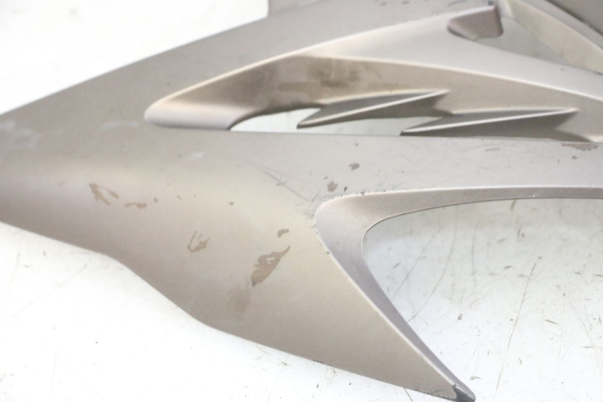 photo de FRENTE SUPERIOR MBK STUNT NAKED 50 (2004 - 2018) - Detalles de los puntos de fijación