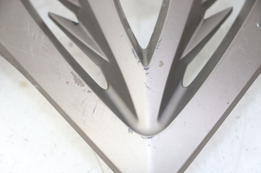 photo de FRENTE SUPERIOR MBK STUNT NAKED 50 (2004 - 2018) - Estado de la superficie y material