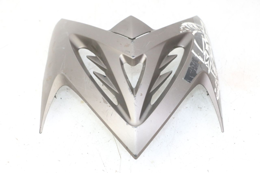 photo de FRENTE SUPERIOR MBK STUNT NAKED 50 (2004 - 2018) - Recambio usado revisado