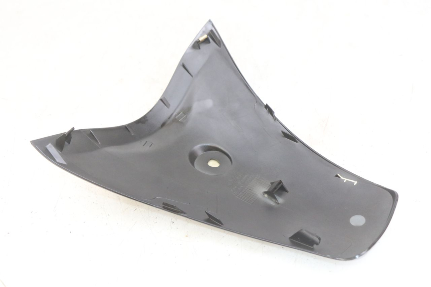 photo de FRENTE SUPERIOR SYM SYMPHONY 125 (2009 - 2015) - Zoom estado de uso