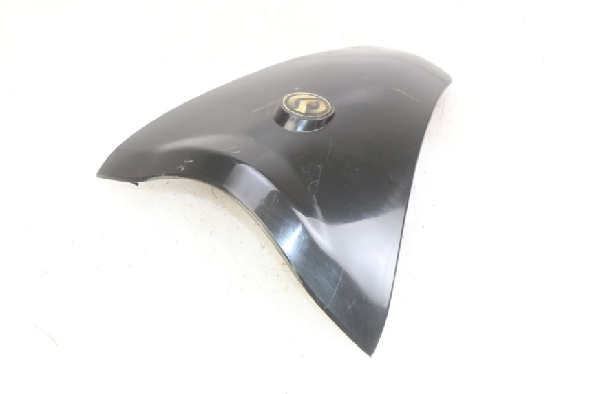 photo de FRENTE SUPERIOR SYM SYMPHONY 125 (2009 - 2015) - Primer plano técnico