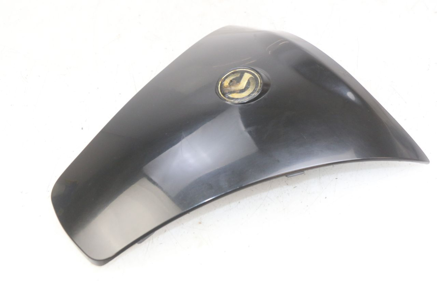 photo de FRENTE SUPERIOR SYM SYMPHONY 125 (2009 - 2015) - Vista general del producto