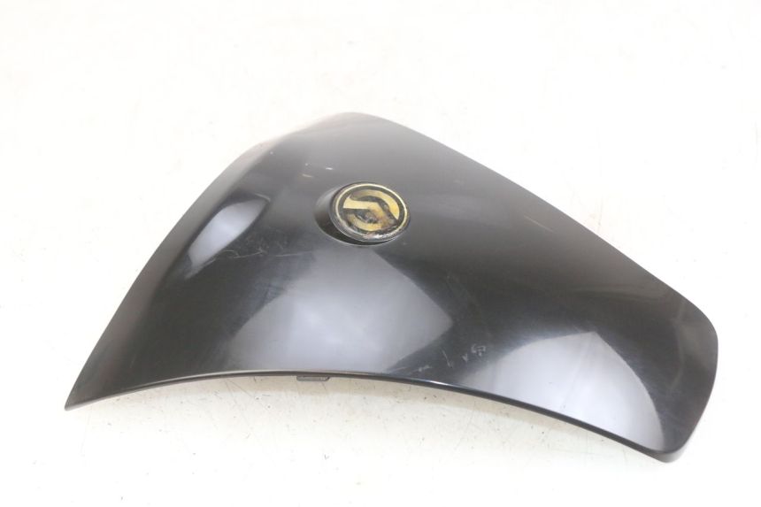 photo de FRENTE SUPERIOR SYM SYMPHONY 125 (2009 - 2015) - Detalles de los puntos de fijación