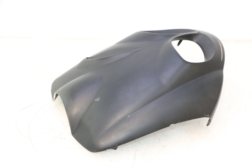 photo de CARENADO FRONTAL SUPERIOR PEUGEOT TKR TREKKER FURIOUS 50 (2005 - 2014) - Otra vista del artículo