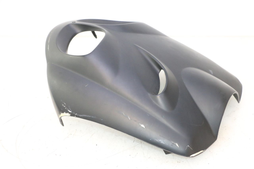 photo de CARENADO FRONTAL SUPERIOR PEUGEOT TKR TREKKER FURIOUS 50 (2005 - 2014) - Características distintivas